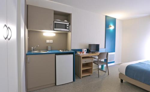 Apparteo Marseille - image 6