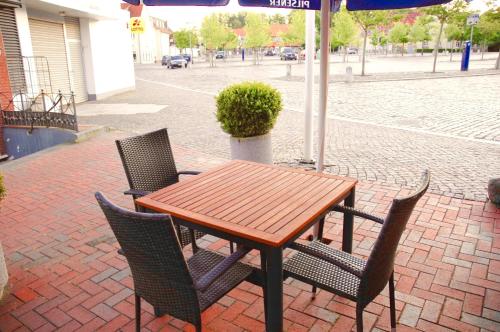 Hotel Kappelner Hof - image 10