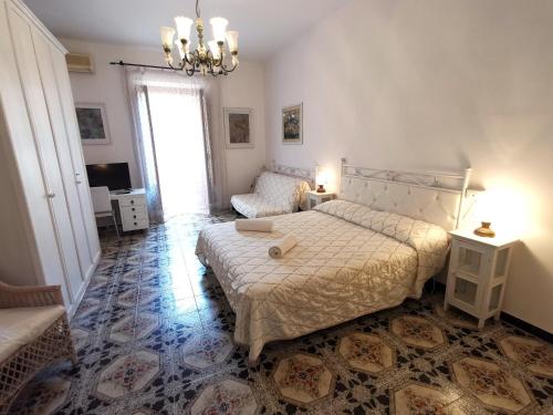 Penelope Suite - Dimora Scicli Val di Noto