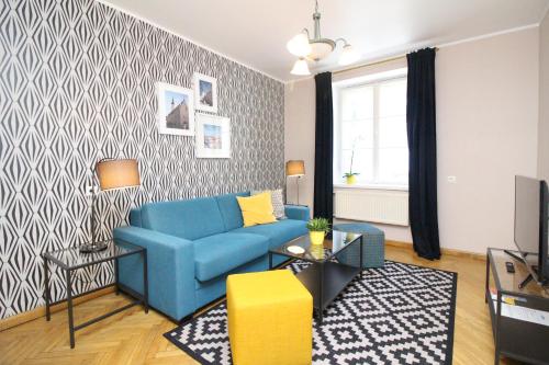 Tallinn City Apartments - Town Hall Square Ideally located in the Tallinn Old Town area, Tallinn City Apartments - Town Hall Square promises a relaxing and wonderful visit. The property offers a wide range of amenities and perks to ensure you 