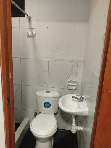 Alojamiento La molina
