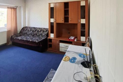 Apartament Liliana