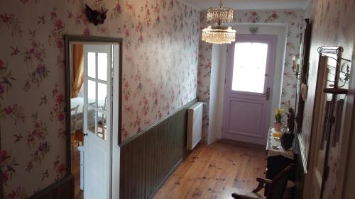 Fasiliteter, L'Envolee in Belvianes Et Cavirac