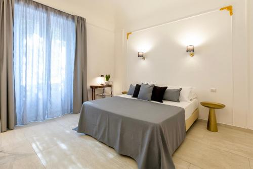 Relais Boutique
