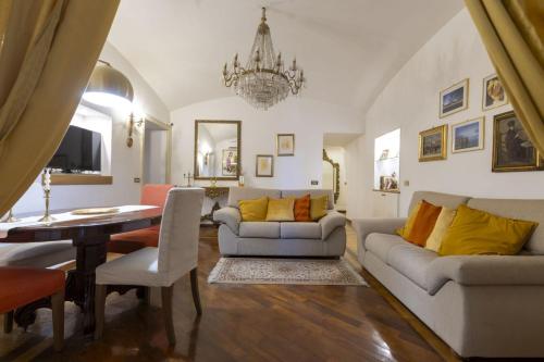 la casa di Francesca 2
