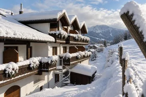 AlpResort Hubertushof Oberstaufen - Partner von Oberstaufen PLUS in Oberstaufen, Deutschland