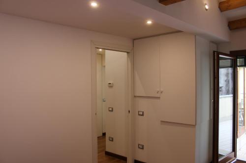 Alessandra House, Benátky (fotografie 8)