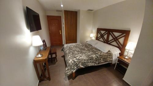 La Ciudadela - image 13