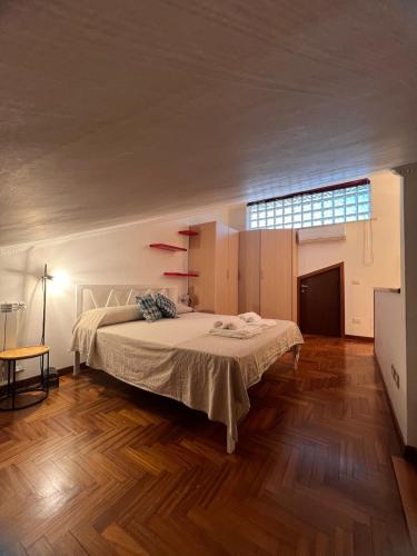 Casa Astra