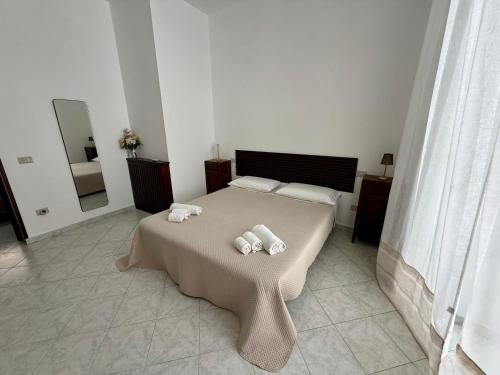 EmmeDiEmmeHome Napoli Centro