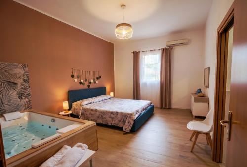 Suite 15