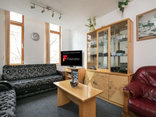 My-Places Central Apartments - image 8