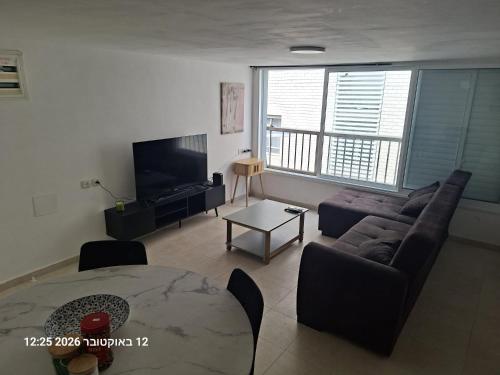 Amir's Apartments - Tel Aviv