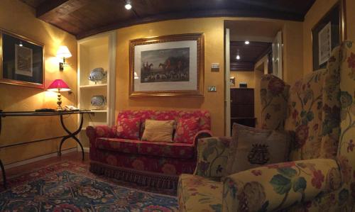 فندق غابيا دا أورو