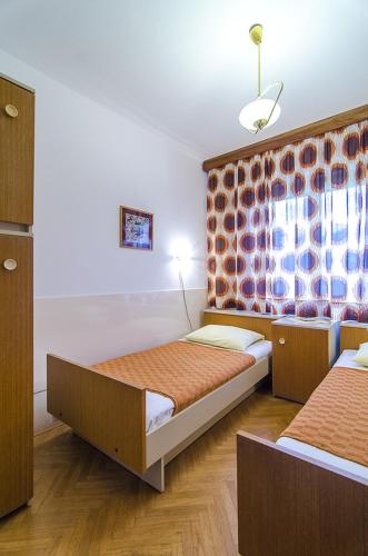 Apartments Lada 1217 - image 2