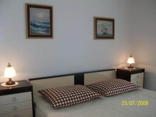 Apartments Lada 1217 - image 4