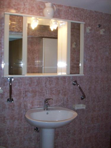Apartments Lada 1217 - image 6