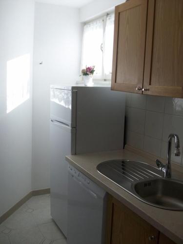 Apartments Lada 1217 - image 14