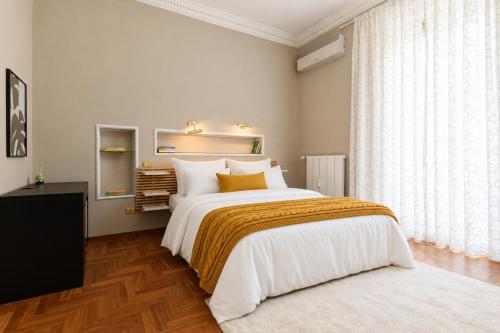 Comfortable & Cozy by NDP rent