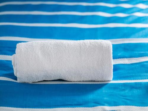 My-Places Central Apartments - image 12