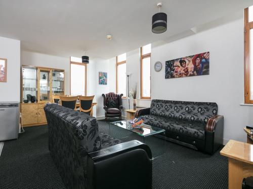 My-Places Central Apartments - image 11