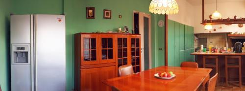 Villa Casagrande - image 2