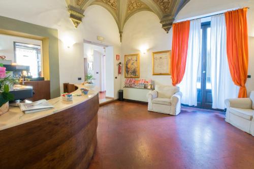 Hotel Vasari - image 5