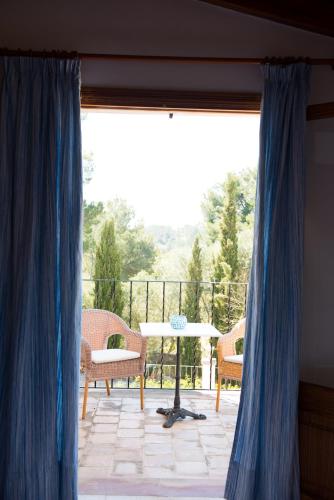 Agroturisme Perola - Only Adults - image 2