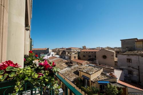 Ai Lattarini House, Palermo (fotografie 3)