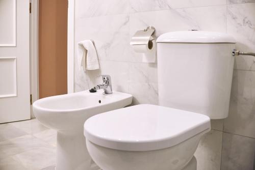 Apartamentos San Andres, Seville (photo 6)