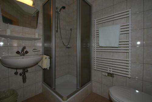 Ferienwohnung Bergheim - main image