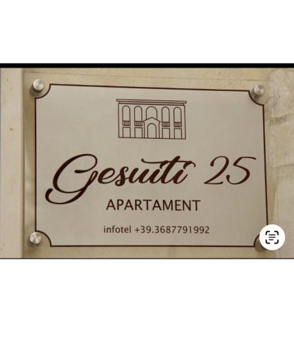 Gesuiti 25 2