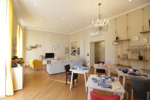 共用Lounge/電視區