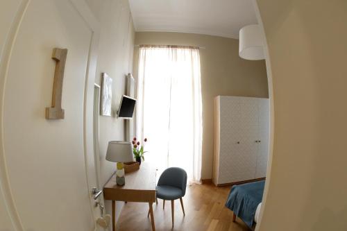 I Vicerè B&B Deluxe, Naples (photo 7)