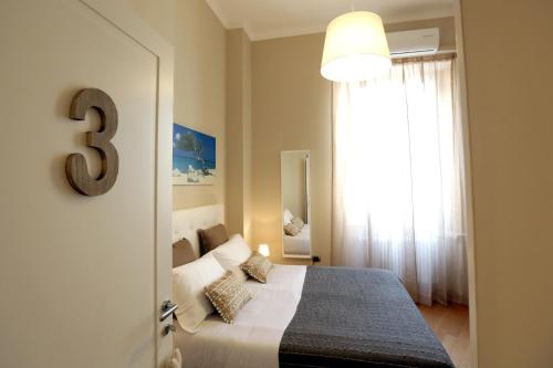 I Vicerè B&B Deluxe, Naples (photo 5)