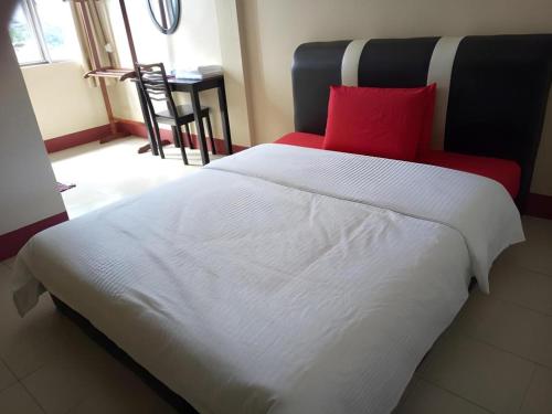 History Hotel 2