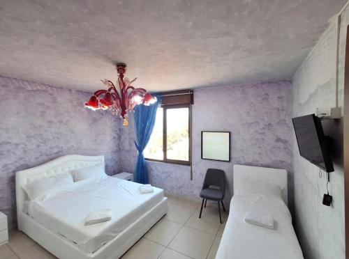 VENICE DREAM HOUSE one