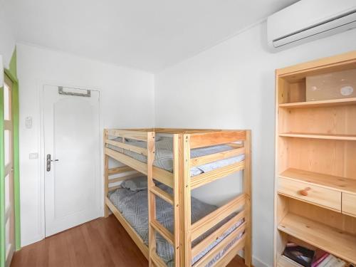 Maison charmante à Saint-Herblain avec jardin privé - Location saisonnière - Saint-Herblain