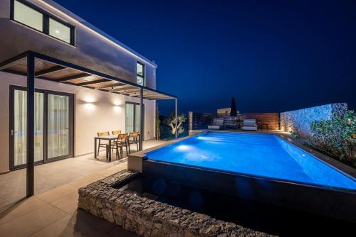 Campo Premium Stay 4