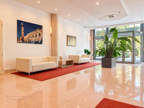 Hotel Verdi