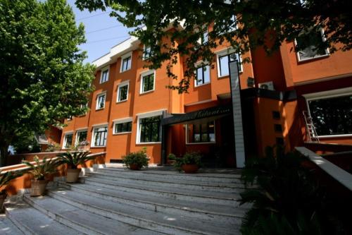 Hotel dei Platani - image 7
