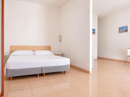 Habitación doble de 1 o 2 camas, balcón