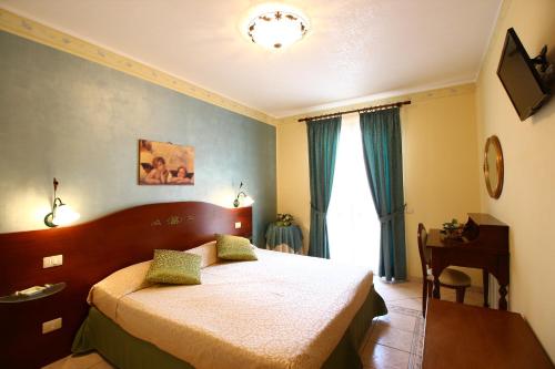 Gran Residence Marisa - image 4