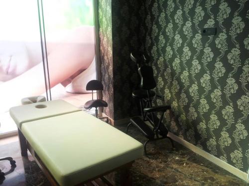 Luxury Apartments Mia - image 10