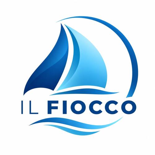 IL FIOCCO 1
