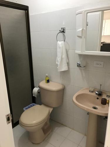 bb soggiorno michelangelo