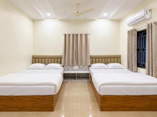 Hotel SriRama Grand