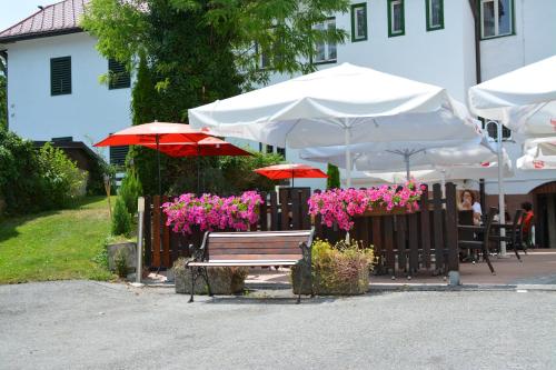 Gasthof Sonne - image 8