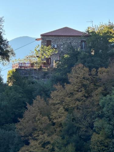 . ΜΑΡΙΓΟΥΛΑΜ