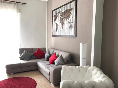 Casa Antea, Neapel (Foto 2)